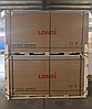 Сонячна панель Longi LR8-66HGD-620M Hi-MO 7 Bifacial, 620 Вт, фото 7