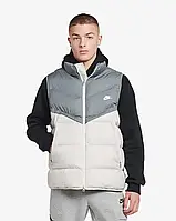 Urbanshop com ua Жилетка Nike Storm-Fit Windrunner (DR9617-084) РОЗМІРИ ЗАПИТУЙТЕ