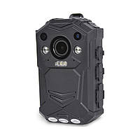 Відеореєстратор Atis Body Cam (Atis_BodyCam)