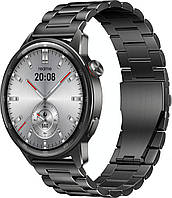 Годинник realme Watch S2 , Гарантія