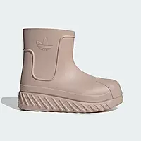 Urbanshop com ua Черевики жіночі Adidas Adifom Sst Boot Shoes (ID4280) РОЗМІРИ ЗАПИТУЙТЕ