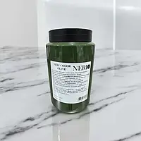 №13 .  NERI COLOR OLIVE. 100 мг. ОЛИВА