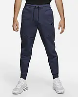 Urbanshop com ua штани чоловічі Nike Sportswear Tech Fleece Joggers (CU4495-410) РОЗМІРИ ЗАПИТУЙТЕ
