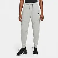 Urbanshop com ua штани чоловічі Nike Tech Fleece Men's Joggers (CU4495-063) РОЗМІРИ ЗАПИТУЙТЕ