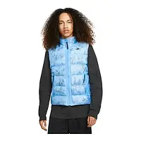 Urbanshop com ua Жилетка Nike Sportswear Therma-Fit Tech Pack (DN2817-412) РОЗМІРИ ЗАПИТУЙТЕ