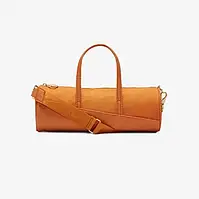 Urbanshop com ua Спортивна сумка Nike W Nsw Classic Barrel Bag (DQ5812-815) РОЗМІРИ ЗАПИТУЙТЕ