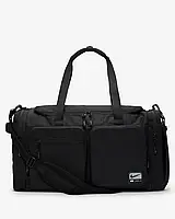 Urbanshop com ua Спортивна сумка Nike Tility Power 2.0 Duffel Bag (FN4208-010) РОЗМІРІ ЗАПІТУЙТЕ