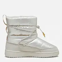 Urbanshop com ua Черевики жіночі Puma Snowbae Wns Patent (39393102) РОЗМІРИ ЗАПИТУЙТЕ