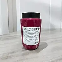 №14 .  NERI COLOR ROSE-RED. 100 мг