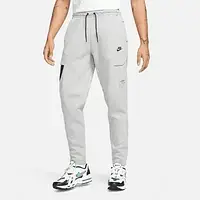 Urbanshop com ua штани чоловічі Nike Tch Flc Utility Pant (DM6453-063) РОЗМІРИ ЗАПИТУЙТЕ