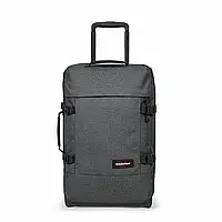 Urbanshop com ua Спортивна сумка Eastpak Tranverz S (EK00061L77H) РОЗМІРИ ЗАПИТУЙТЕ