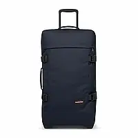 Urbanshop com ua Спортивна сумка Eastpak Tranverz M (EK00062LL83) РОЗМІРИ ЗАПИТУЙТЕ