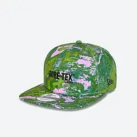 Urbanshop com ua Кепка New Era Gore-Tex 9Fifty (60112593) РОЗМІРИ ЗАПИТУЙТЕ