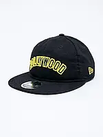 Urbanshop com ua Кепка New Era Team Heritage 9Fifty Rc Hollywood Stars (60112595) РОЗМІРИ ЗАПИТУЙТЕ