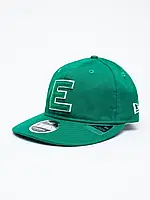 Urbanshop com ua Кепка New Era Team Heritage Eugene Larks (60141928) РОЗМІРИ ЗІПІТУЙТЕ