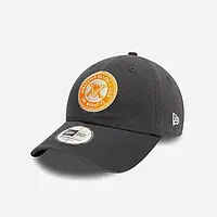 Urbanshop com ua Кепка New Era Minor League Vancouver Mounties (60141929) РОЗМІРИ ЗАПИТУЙТЕ
