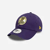 Urbanshop com ua Кепка New Era Minor League Cscl Houston Buffaloes (60141932) РОЗМІРИ ЗАПИТУЙТЕ