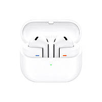 Навушники для телефона