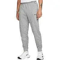 Urbanshop com ua штани чоловічі Nike Tapered Fitness Pants (DQ5405-063) РОЗМІРИ ЗАПИТУЙТЕ