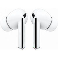Навушники Samsung Galaxy Buds3 Pro White (SM-R630NZWASEK)