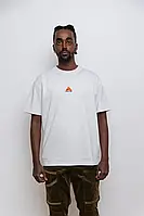 Urbanshop com ua Футболка чоловіча Nike Acg T-Shirt (DQ1815-121) РОЗМІРИ ЗАПИТУЙТЕ