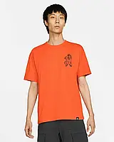 Urbanshop com ua Футболка чоловіча Nike Acg Shirt Trolls (DJ5807-817) РОЗМІРИ ЗАПИТУЙТЕ
