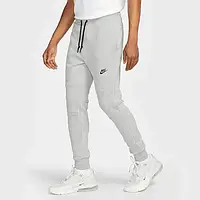 Urbanshop com ua штани чоловічі Nike M Tech Fleece Jggr Og (FD0739-063) РОЗМІРИ ЗАПИТУЙТЕ