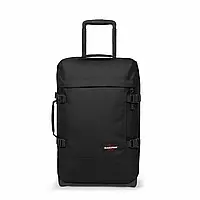 Urbanshop com ua Спортивна сумка Eastpak Tranverz S (EK00061L008) РОЗМІРИ ЗАПИТУЙТЕ