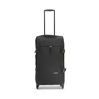 Urbanshop com ua Спортивна сумка Eastpak Trans4 (EK00081L008) РОЗМІРИ ЗАПИТУЙТЕ