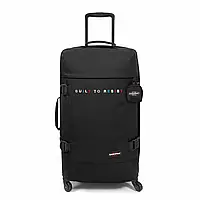 Urbanshop com ua Спортивна сумка Eastpak Trans4 (EK00081LO05) РОЗМІРИ ЗАПИТУЙТЕ