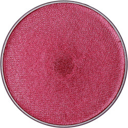 Аквагрим Superstar 45 g Cyclamen shimmer