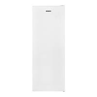 Морозильна камера HEINNER HFF-V188E++