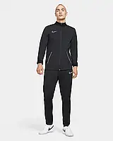 Urbanshop com ua Спортивний костюм чоловічий Nike Dry-Fit Academy21 Track Suit (CW6131-010) РОЗМІРИ ЗАПИТУЙТЕ