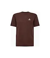 Urbanshop com ua Футболка чоловіча Nike Dri-Fit Adv Acg (DX7882-227) РОЗМІРИ ЗАПИТУЙТЕ