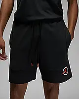 Urbanshop com ua Шорти чоловічі Jordan Flight Mvp (DX9722-045) РОЗМІРИ ЗАПИТУЙТЕ