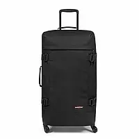 Urbanshop com ua Спортивна сумка Eastpak Trans4 L (EK00082L008) РОЗМІРИ ЗАПИТУЙТЕ