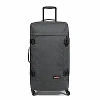Urbanshop com ua Спортивна сумка Eastpak Trans4 (EK00082L77H) РОЗМІРИ ЗАПІТУЙТЕ