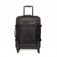 Urbanshop com ua Спортивна сумка Eastpak Trans4 (EK00095E80W) РОЗМІРИ ЗАПІТУЙТЕ