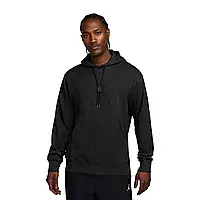 Urbanshop com ua Спортивний костюм чоловічий Jordan Комплект (FV7247-010&FV7251-010) РОЗМІРИ ЗАПИТУЙТЕ