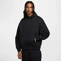 Urbanshop com ua Спортивний костюм чоловічий Nike Комплект (FZ0744-010&FZ7593-010) РОЗМІРИ ЗАПИТУЙТЕ