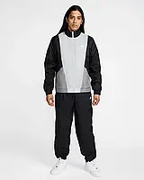 Urbanshop com ua Спортивний костюм чоловічий Nike Woven Tracksuit (HJ1985-010) РОЗМІРИ ЗАПИТУЙТЕ