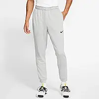Urbanshop com ua штани чоловічі Nike M Dry Pant Taper Fleece (CJ4312-063) РОЗМІРИ ЗАПИТУЙТЕ