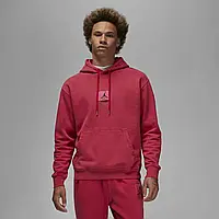 Urbanshop com ua Спортивний костюм чоловічий Jordan Комплект (FB7290-619&FB7298-619) РОЗМІРИ ЗАПИТУЙТЕ