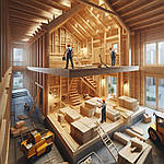 Пластини LPS та LPM: що це і чому вони важливі для вашого бізнесу