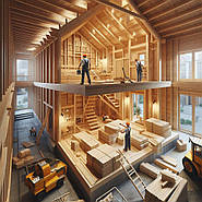 Пластини LPS та LPM: що це і чому вони важливі для вашого бізнесу