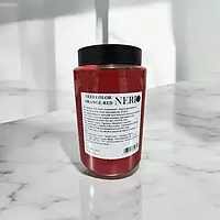 №16 .  NERI COLOR COGNAC. 100 мг.  КОН'ЯК