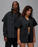 Urbanshop com ua Футболка чоловіча Jordan M Flt Hrtg Baseball Top (FN4601-045) РОЗМІРИ ЗАПИТУЙТЕ