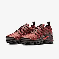 Urbanshop com ua Кросівки жіночі Nike W Air Vapormax Plus (AO4550-201) РОЗМІРИ ЗАПИТУЙТЕ