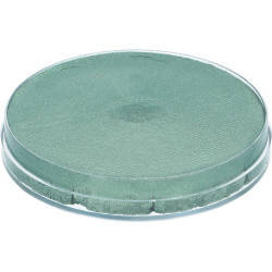 Аквагрим Superstar 45 g Seashell shimmer, фото 3