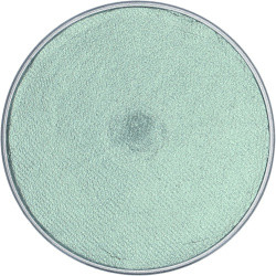 Аквагрим Superstar 45 g Seashell shimmer